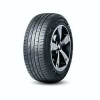 Leao NOVA FORCE C/S 255/40 R21 102W