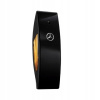 Mercedes-Benz Club Black 50 ml toaletná voda pre mužov EDT