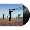 PARSONS, ALAN - LIVE - VERY BEST OF LP