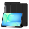 Tech-Protect SC PEN Galaxy Tab S10 FE+ PLUS 13.1 X620 X626B 5906302368242 čierne