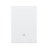 TP-Link Archer Air R5 Dual Band Wi-Fi 6 Router