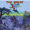 2CD Yes: The Quest LTD | DIGI
