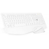 CONNECT IT CKM-7804-CS White - CZ/SK CKM-7804-CS
