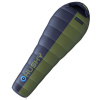 Husky Fenela L -15 °C - Blue/Khaki 185 cm