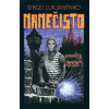 Nanečisto - Sergej Lukjaněnko
