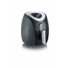 Frytkownica Severin SEVERIN FR 2430 1500 W (Frytkownica Severin SEVERIN FR 2430 1500 W)
