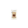 Pyramid International Harry Potter Fridge Magnet The Marauders Map