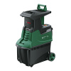 Záhradný drvič Bosch AXT 25 TC 060080330C