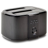 AXAGON AXAGON ADSA-ST Dual-Dockingstation, USB 3.0, 2x 2,5/3,5 SSD/HDD, SATA 6 dokovacia stanica pre pevný disk; ADSA-ST