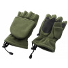 Rukavice Trakker Polar Fleece Gloves