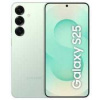 Samsung Galaxy S25 5G 12GB/128GB Dual SIM zelený (S931)