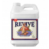 ADVANCED NUTRIENTS REVIVE 5L, REAKTIVÁTOR (ADVANCED NUTRIENTS REVIVE 5L, REAKTIVÁTOR)
