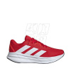 adidas Galaxy 7 Running M IE8226