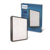 Filter Philips FY3432/10