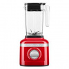Stolný mixér KitchenAid 5KSB1325EER