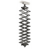 Manfrotto Pantograph Top 4C (FF3514N86)