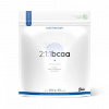 Nutriversum 2:1:1 BCAA, 500 g Příchuť: Neochuceno Příchuť: Neochuceno