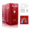 Lucaffé Piccolo & Dolce ESE pod 150 ks