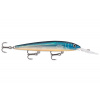 Rapala Down Deep Husky Jerk 12 BGH