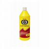 FARECLA G3 ADVANCED LIQUID COMPOUND TEKUTÁ LEŠTIACA PASTA 500 ML