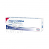 Stada Acyclovir crm.der.1 x 2 g