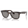 Ray-Ban Original Wayfarer RB 2140 1382R5 50/20/150