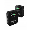 Synco WAir-G1 A2