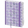 Vario B6 denný 2025 Lavender