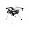 Metabo TS 254 600668000