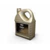 BRIGGS&STRATTON BR-OLEJ 5W-30 5L LONG LIFE SYNTETICKY