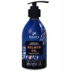 Oleje a tuky pre mačky, pre psov HolistaPets olej 250 ml 250 g 1 ks