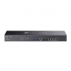 TP-Link OC400 Controller, Omada SDN OC400