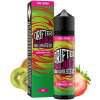 Příchuť Drifter Bar Juice S&V 16ml Strawberry Kiwi