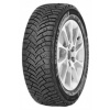 Zimná pneumatika Michelin X-ICE North 4 205/65R16 99 T s priľnavosťou na snehu (3PMSF)