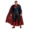 McFarlane Toys Batman v Superman: Dawn of Justice (2016) DC Theatrical Edition Akční Figurka Superman (Heat Vision) 19 cm