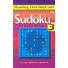 Sudoku 3