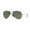 Ray-Ban Aviator RB3025 W0879