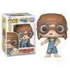 Funko Pop! Disney Up Young Ellie 1481