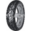 Mitas 120/70D12 58P, Mitas, MC32 WIN SCOOT