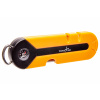 Outdoor brousek Taidea TY1808