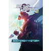 Risk of Rain 2: Seekers of the Storm (DLC)