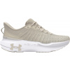 Bežecké topánky Under Armour UA Infinite Elite 3027189-107 Veľkosť 42 EU | 7,5 UK | 8,5 US | 26,5 CM