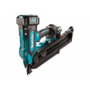 Makita DBN900ZK Aku klincovačka 18V, bez aku