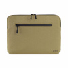 Aiino Urban Sleeve MacBook M1-M4 Pro 14, Air & Pro 13 - Orcher AISLE14RH-OC