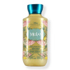 Bath & Body Works Sprchový gel MULAN 295 ml