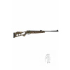 Vzduchovka Hatsan Strieker Edge Camo
