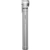 Pumpička Topeak Roadie TT - silver uni