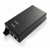 MaxLink PI15 PoE injektor 802.3af / at 48V 0,32 15W MAXPI15