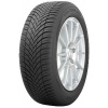 TOYO 255/40 R 19 100Y CELSIUS_AS2 TL XL M+S 3PMSF MFS
