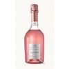 Bacio Della Luna Pinot Rose Extra Dry 0,75l